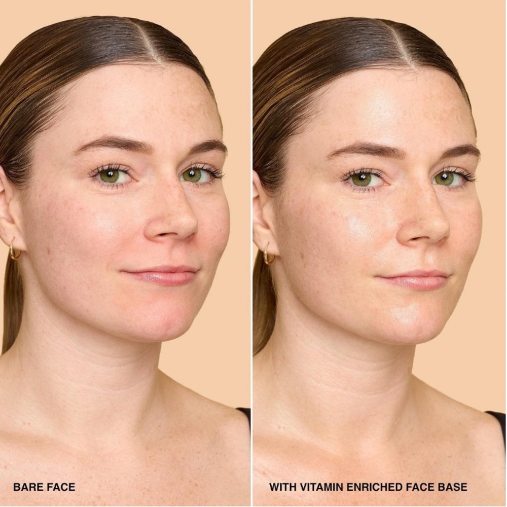 Bobbi Brown Vitamin Enriched Face Base Mini Duo - Picture 2 of 4
